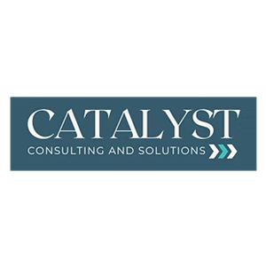 Photo of Catalyst Consulting and Solutions